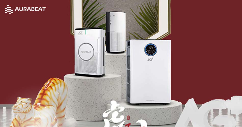 A Guide to Choosing the Best Air Purifier