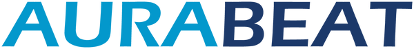 Aurabeat Singapore