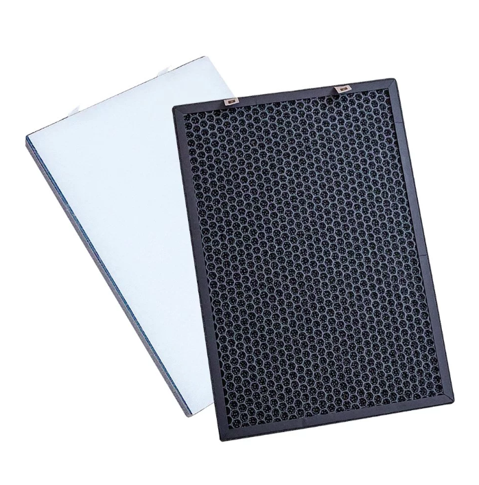 Aurabeat filter deals