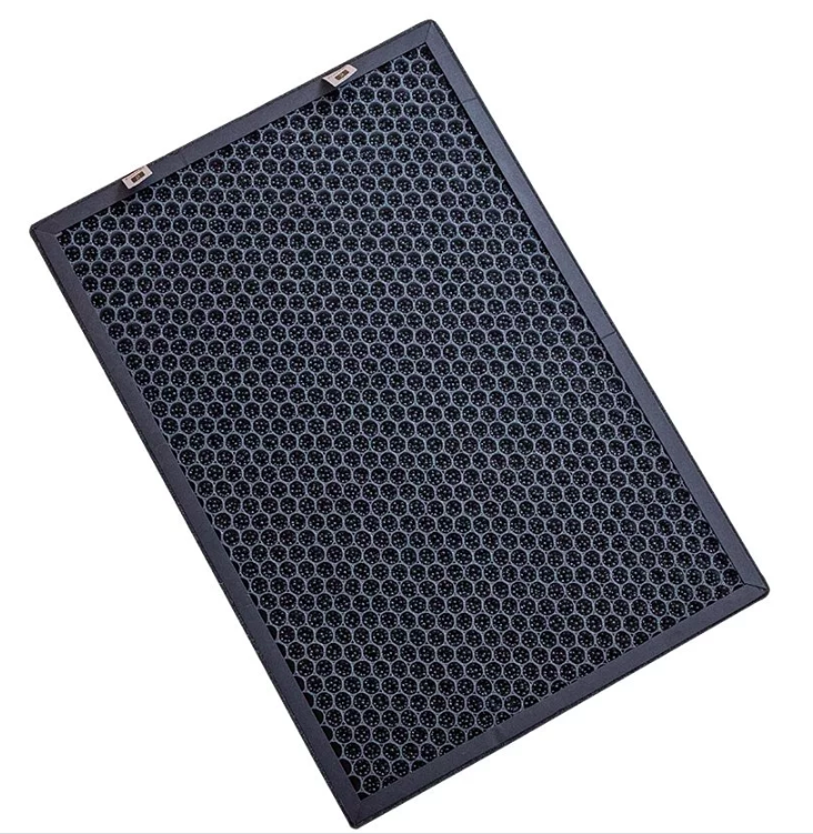 Aurabeat filter deals