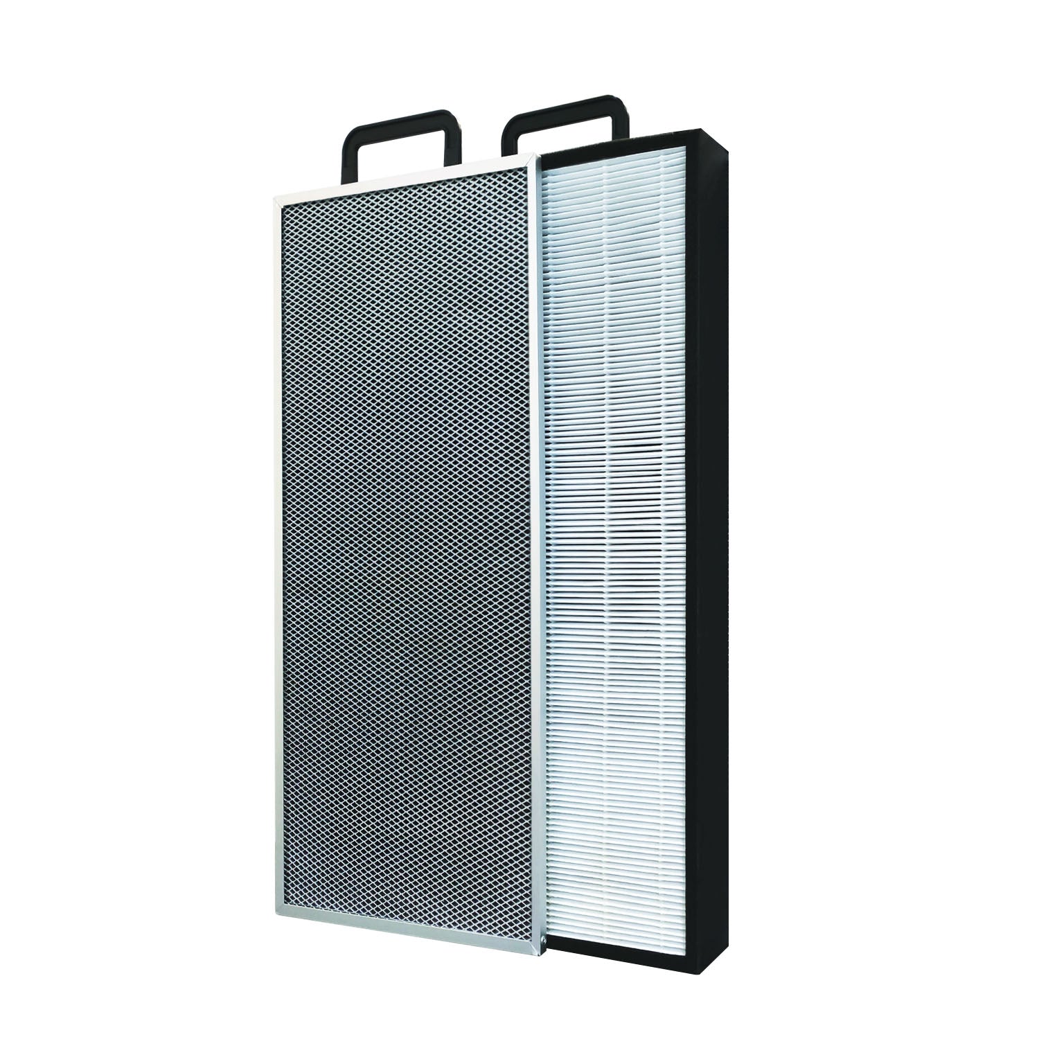 Aurabeat filter sales