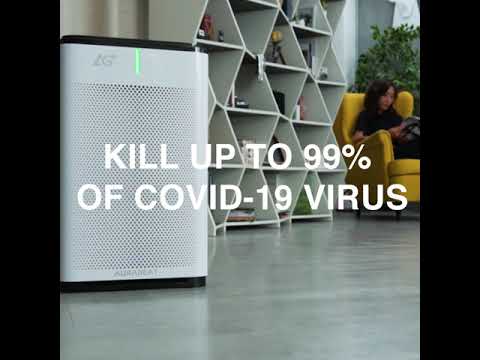 <iframe frameborder="0" allow="accelerometer; autoplay; encrypted-media; gyroscope; picture-in-picture" allowfullscreen="allowfullscreen" src="https://www.youtube.com/embed/0wzx6DNY4fc?controls=1&enablejsapi=1&modestbranding=1&origin=https%3A%2F%2Fwww.aurabeatsingapore.com&playsinline=1&rel=0" title="NSP- X2 DEMO | AG+ Medical Grade Silver Ion Antiviral Air Purifier DEMO units"></iframe>